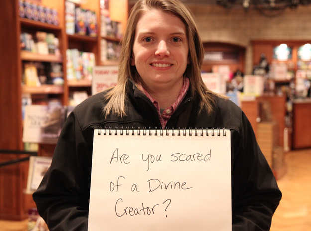 dumb_creationist_2
