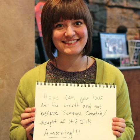 dumb_creationist_20