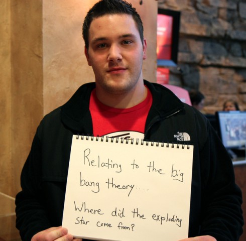dumb_creationist_21