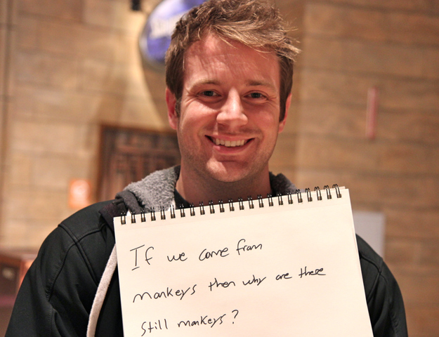 dumb_creationist_22