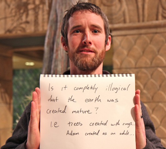 dumb_creationist_3