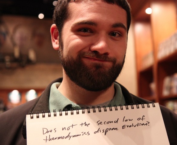 dumb_creationist_4