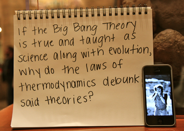 dumb_creationist_6