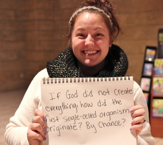 dumb_creationist_9