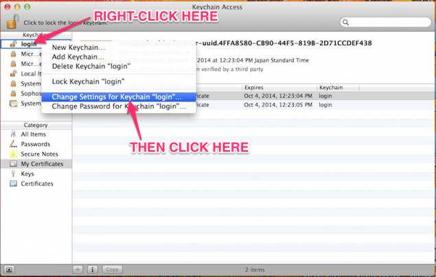 keychain_access_change_settings_login