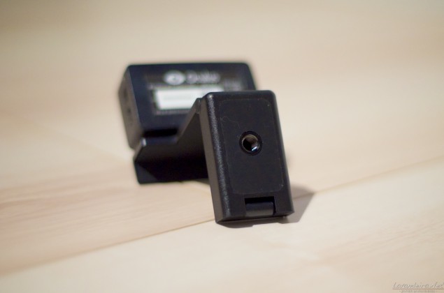 oculus_rift_dk2_10