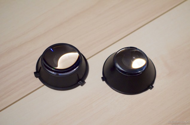 oculus_rift_dk2_12