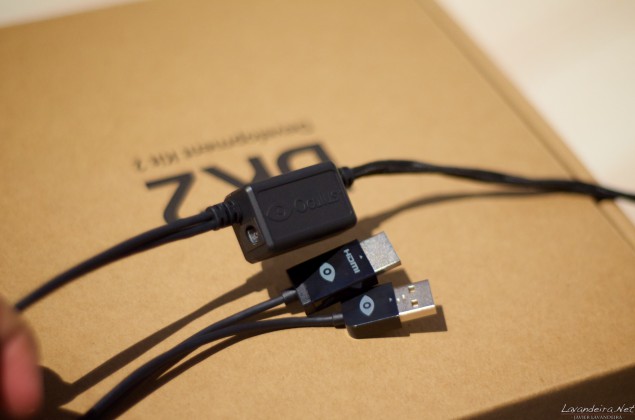 oculus_rift_dk2_16