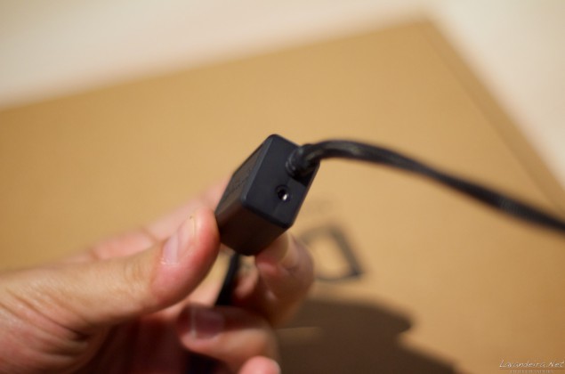oculus_rift_dk2_17