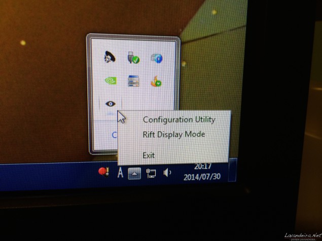 oculus_rift_dk2_25