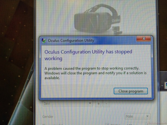 oculus_rift_dk2_32
