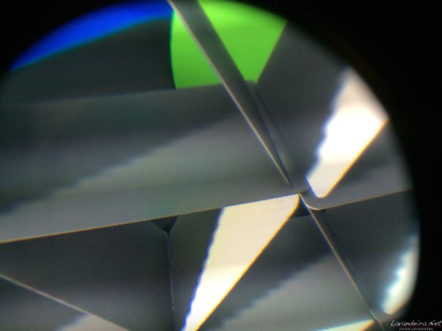 oculus_rift_dk2_35