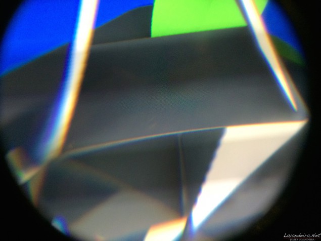 oculus_rift_dk2_36