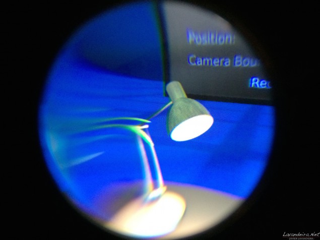 oculus_rift_dk2_38