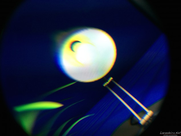 oculus_rift_dk2_39