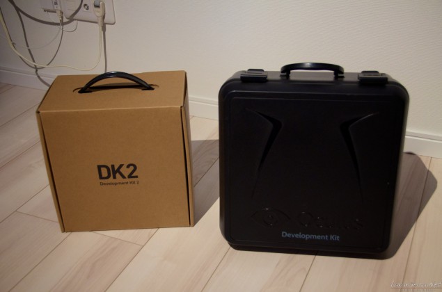 oculus_rift_dk2_4