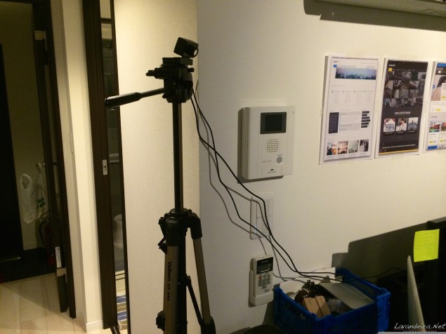 oculus_rift_dk2_40