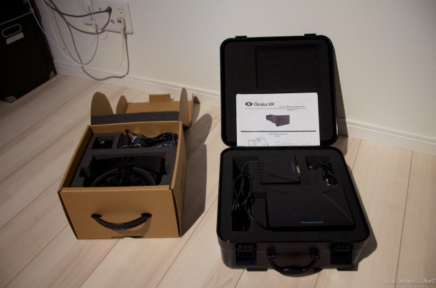oculus_rift_dk2_5