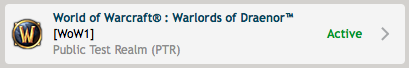 draenor_battlenet