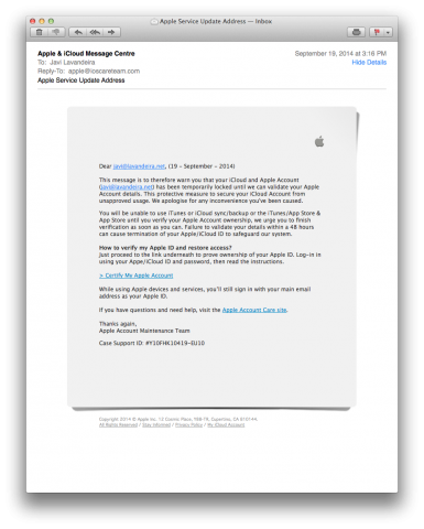 ioscareteam_email
