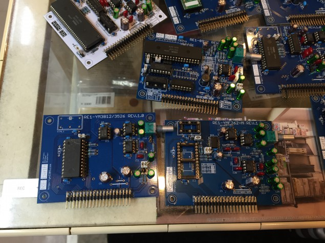 rebirth_sound_modules_2