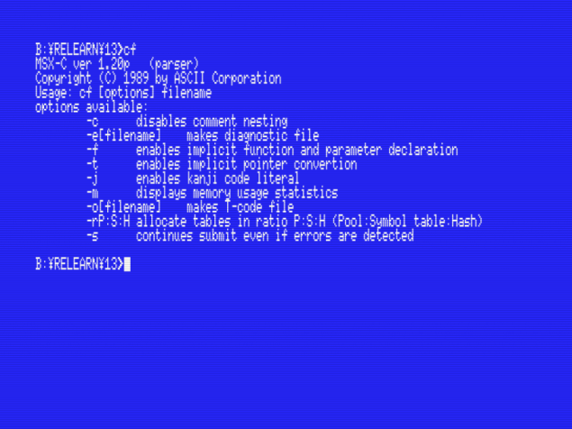 msx-c_cf