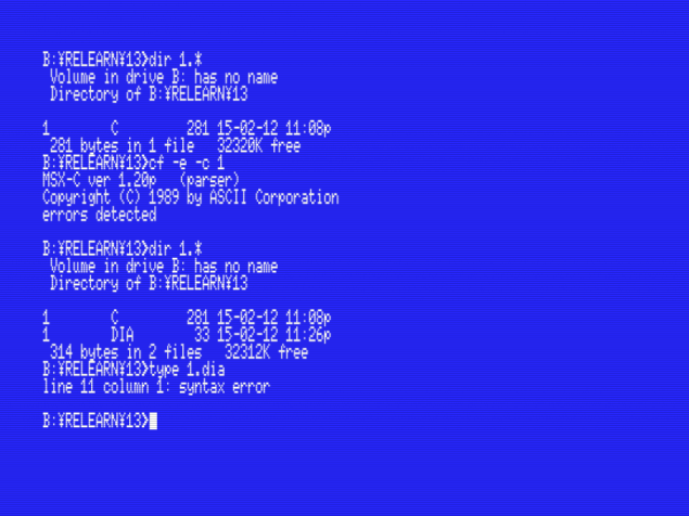 msx-c_cf_e_option