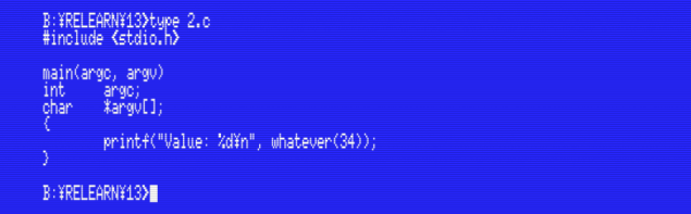 msx-c_cf_f_option