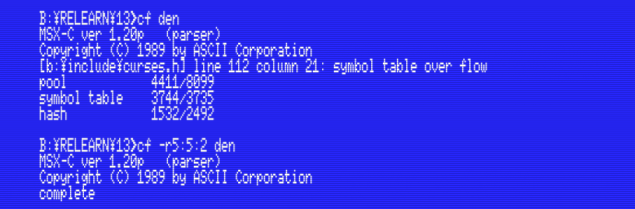 msx-c_cf_table_ratios