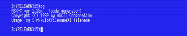 msx-c_cg