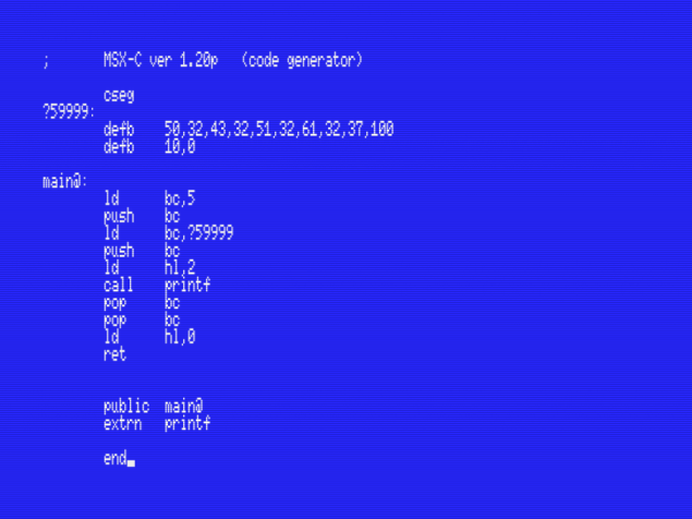 msx-c_cg_example_1_assembler_source