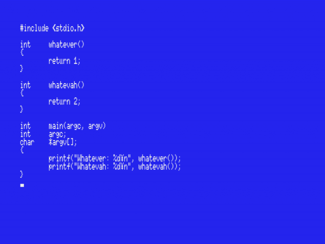 msx-c_cg_example_3