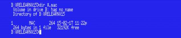 msx-c_cg_mac_file