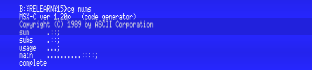 msx-c_cg_processing_nums
