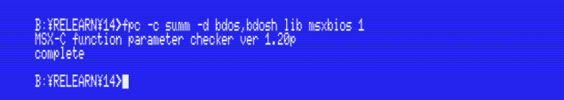 msx-c_fpc_ignores_functions
