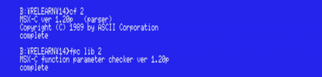 msx-c_fpc_indirect_no_warning