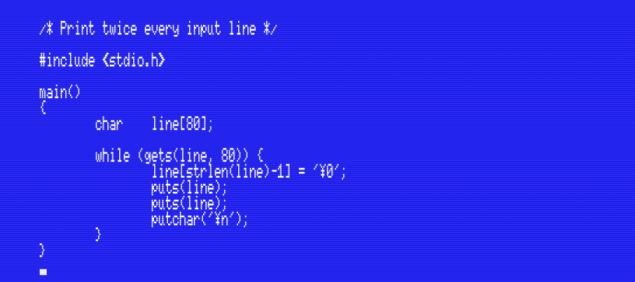 double_c