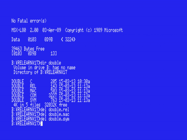 double_c_compile