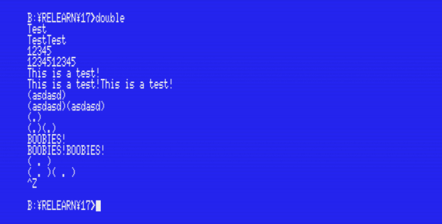 double_output