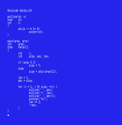 example_c