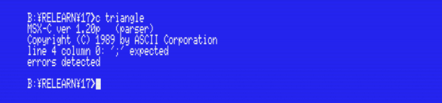 example_c_missing_semicolon_error