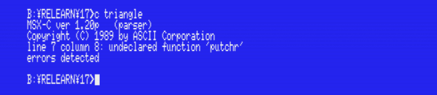 example_c_putchr_error