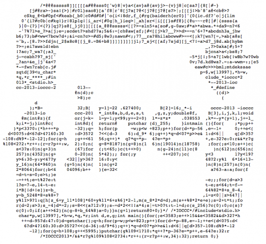 obfuscated1