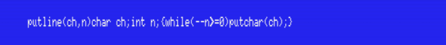 putline_compact