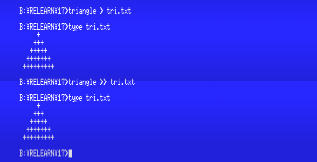 redir_append_fails