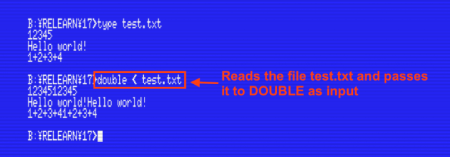 redir_input_double