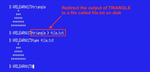 redir_triangle
