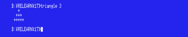 triangle_3