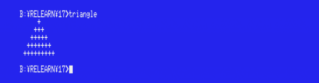 triangle_default