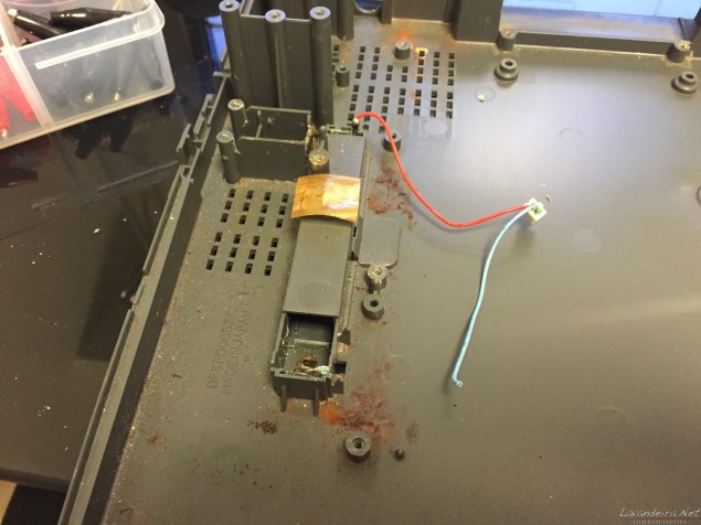 panasonic_fs-a1st_restoration-16